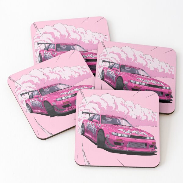 Item preview, Car race designed and sold by JarquinDD.