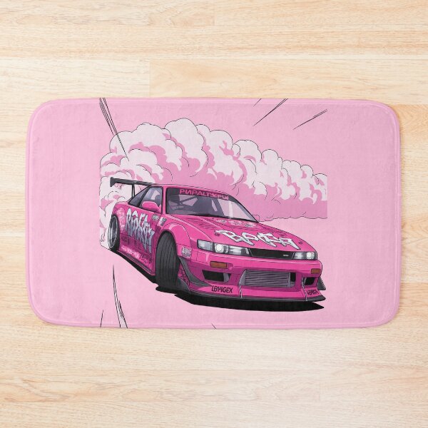 Item preview, Car race designed and sold by JarquinDD.