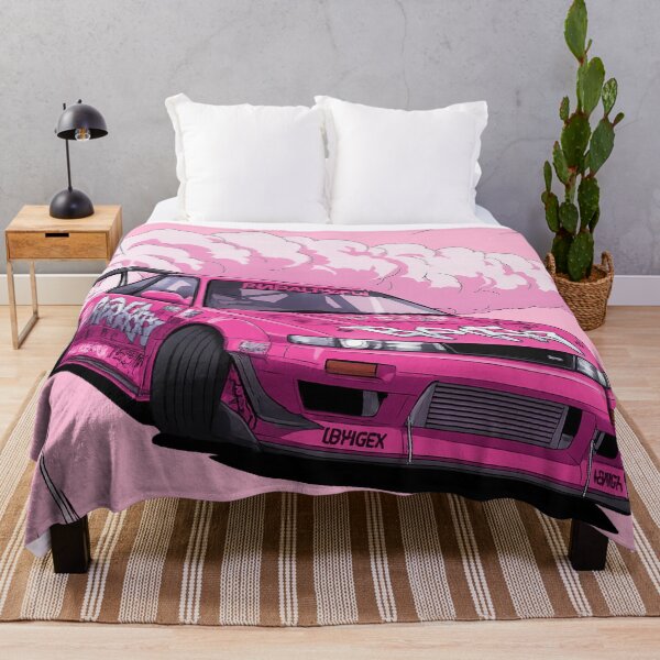 Item preview, Car race designed and sold by JarquinDD.