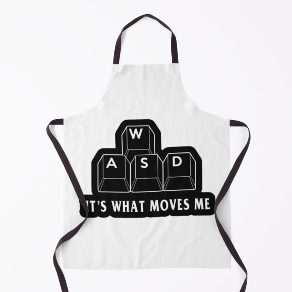 Item preview, It’s what moves me designed and sold by FORTNITEFILTHYBANTER.