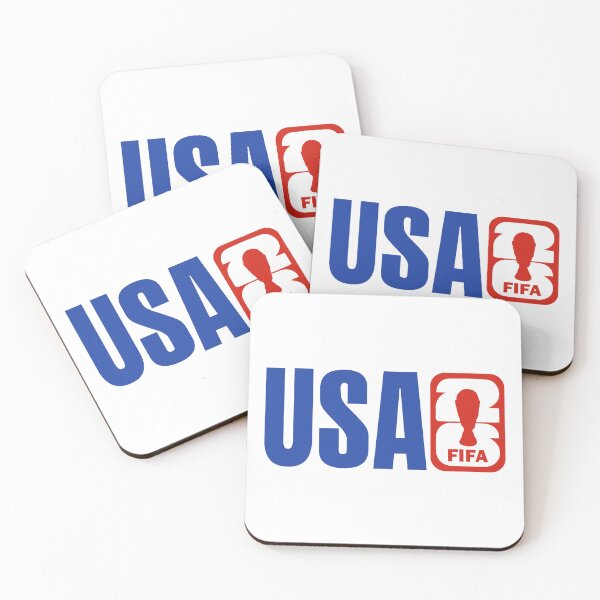 Item preview, Fifa world cup 2026 designed and sold by ElRyanStore.