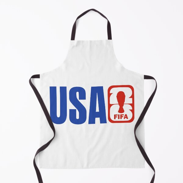 Item preview, Fifa world cup 2026 designed and sold by ElRyanStore.