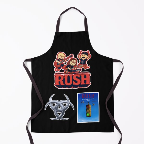 Item preview, Rush Peanuts  designed and sold by WoodburyLake.
