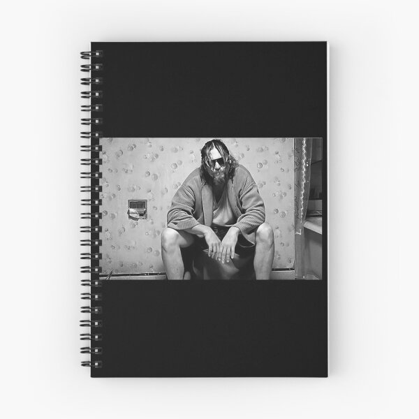 Item preview, The Dude The Big Lebowski Funny Movie Meme designed and sold by PayneLaurie.