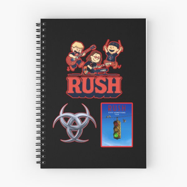 Item preview, Rush Peanuts  designed and sold by WoodburyLake.