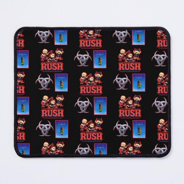 Item preview, Rush Peanuts  designed and sold by WoodburyLake.