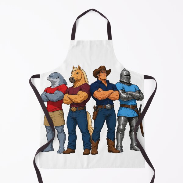 Item preview, Queenslander Cartoon Style designed and sold by FyreHorse Designs.