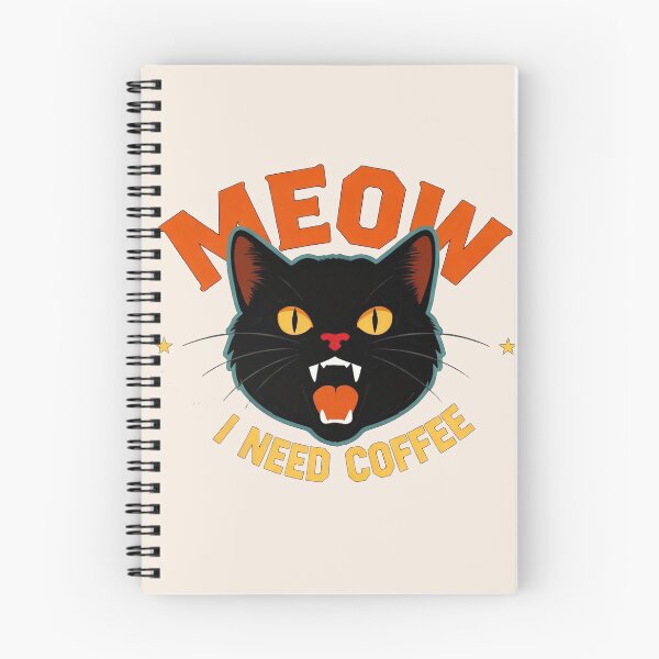 Item preview, I NEED COFFEE designed and sold by BLUESKY11a.