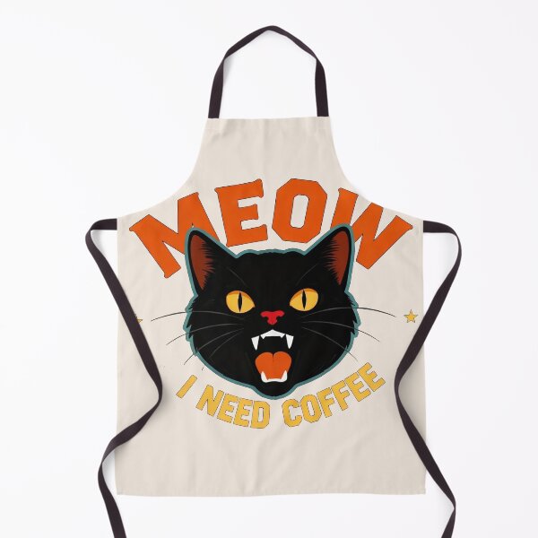 Item preview, I NEED COFFEE designed and sold by BLUESKY11a.