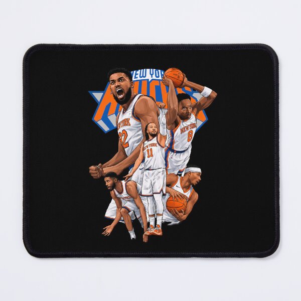Item preview, New York Champions designed and sold by nomadspiritco.