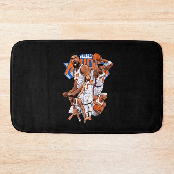 Item preview, New York Champions designed and sold by nomadspiritco.