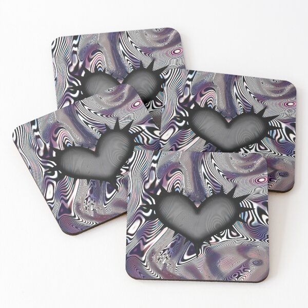 Item preview, Wave Racer designed and sold by ellieoxenfree.
