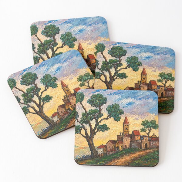 Item preview, the painting designed and sold by loveartslife.