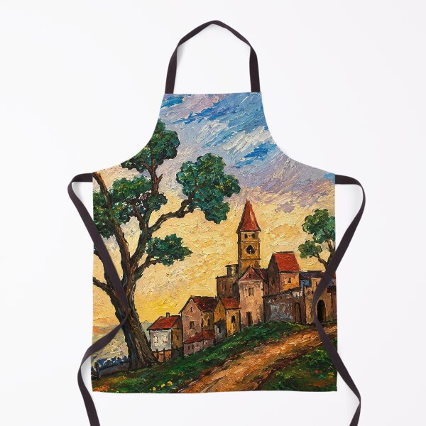 Item preview, the painting designed and sold by loveartslife.