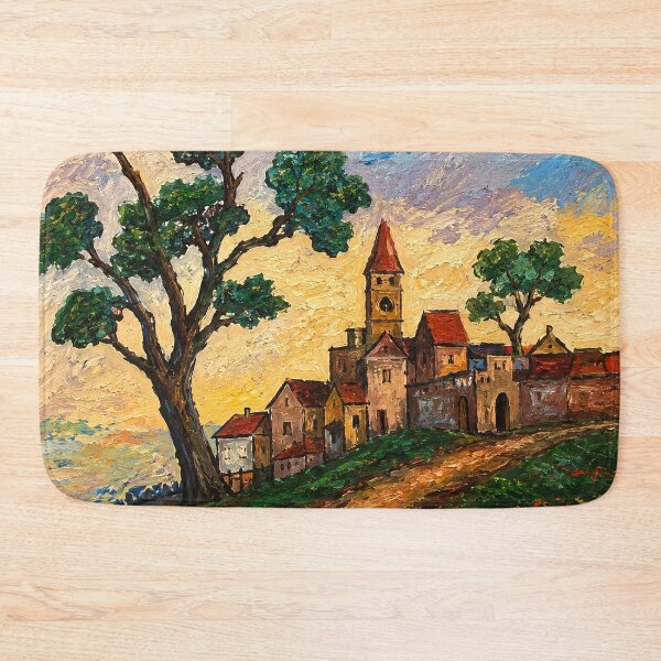 Item preview, the painting designed and sold by loveartslife.
