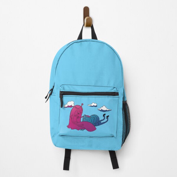 Item preview, Good Boy Finn Adventure Time Art designed and sold by Secret Garden Studio .