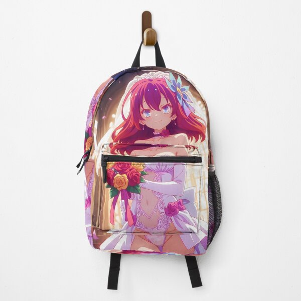 Item preview, stephanie dola designed and sold by justnickthings.