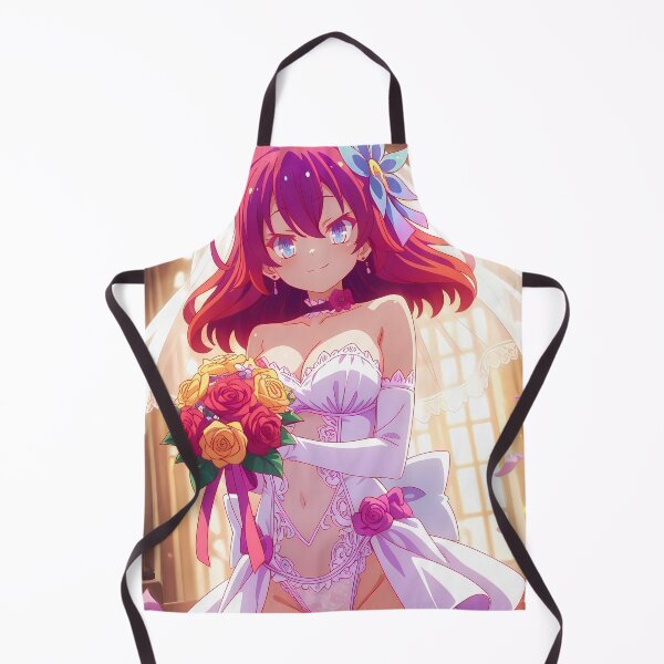 Item preview, stephanie dola designed and sold by justnickthings.