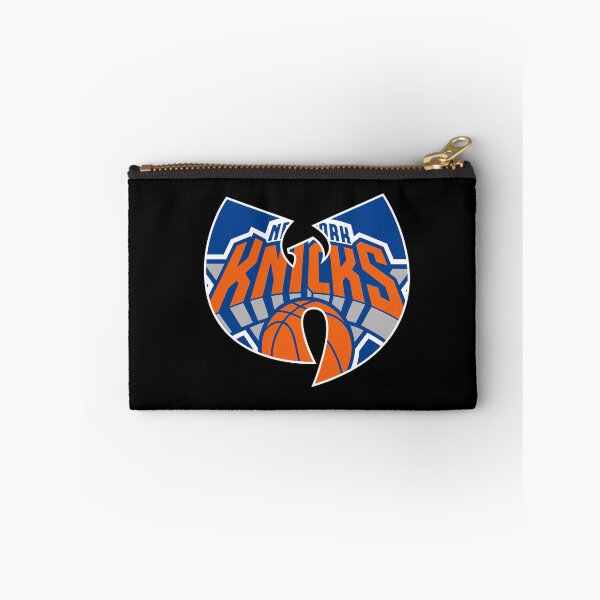 Item preview, Wu tang New York designed and sold by nomadspiritco.