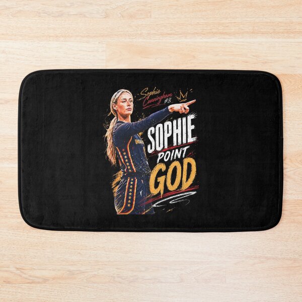 Item preview, Sophie Point God Retro designed and sold by PateComPetiti.