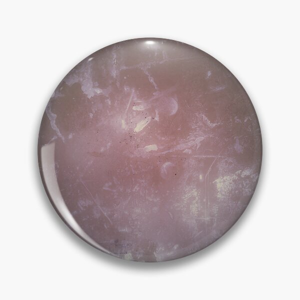 Item preview, Dusty Pink Dark Grunge Texture Art designed and sold by Trendature Online .