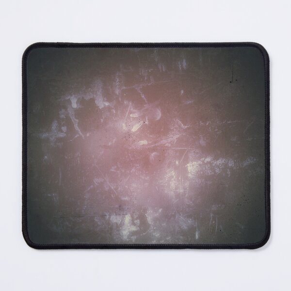Item preview, Dusty Pink Dark Grunge Texture Art designed and sold by Trendature Online .