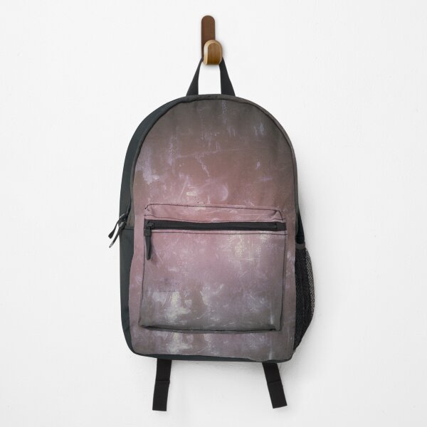 Item preview, Dusty Pink Dark Grunge Texture Art designed and sold by Trendature Online .
