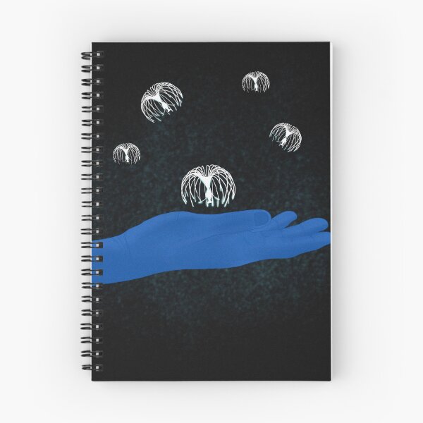 Item preview, Avatar poster designed and sold by Zzionn.