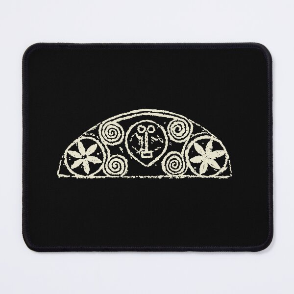 Item preview, Tombstone Rubbing designed and sold by Scott Banks.