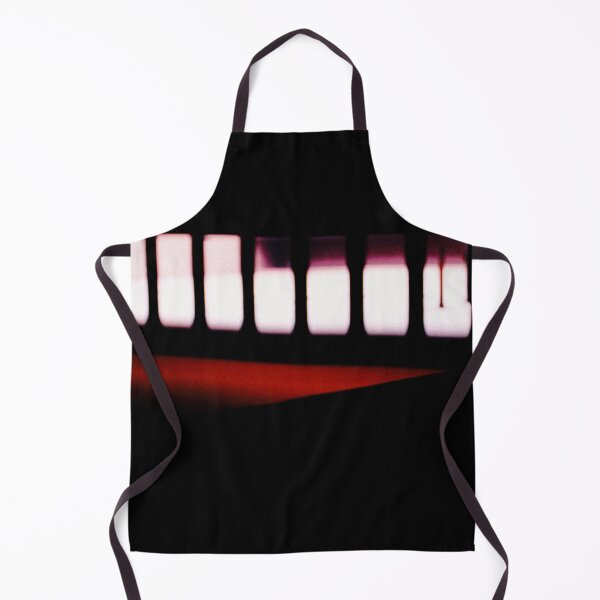 Item preview, Deep Amber Glow in Dark Silence | 영원의 그림자 designed and sold by HyunDam.
