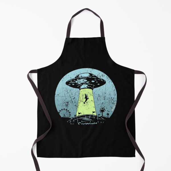 Item preview, Aliens to the rescue - mission: Dolphins designed and sold by Frank J. Art.