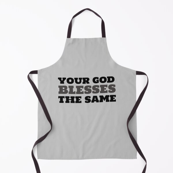 Item preview, Blessings! designed and sold by The WordCatcher Street.
