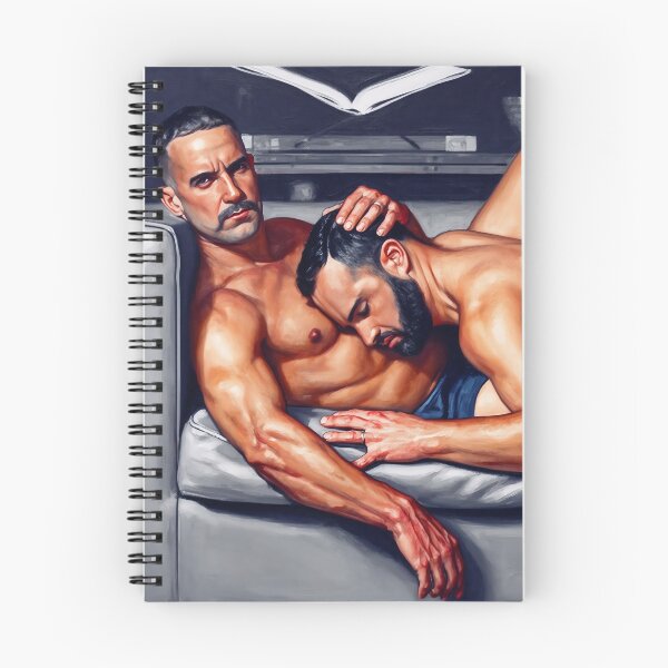 Item preview, Home designed and sold by AndroscopedMen.