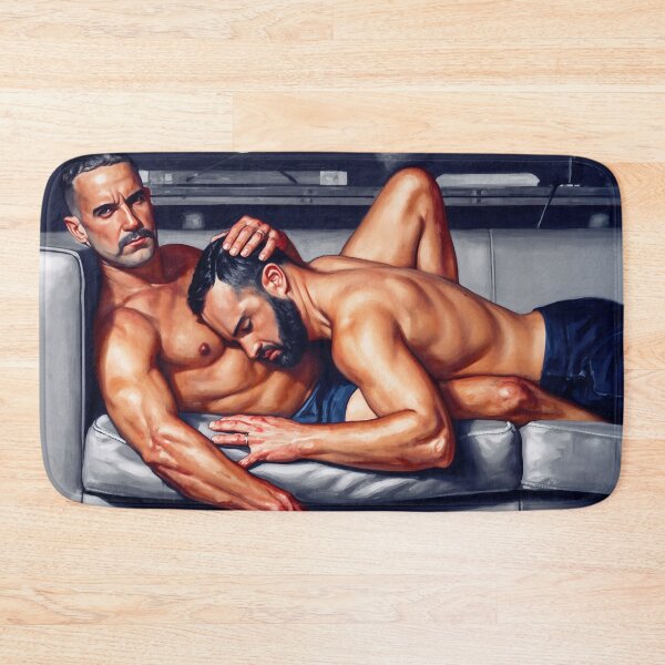 Item preview, Home designed and sold by AndroscopedMen.