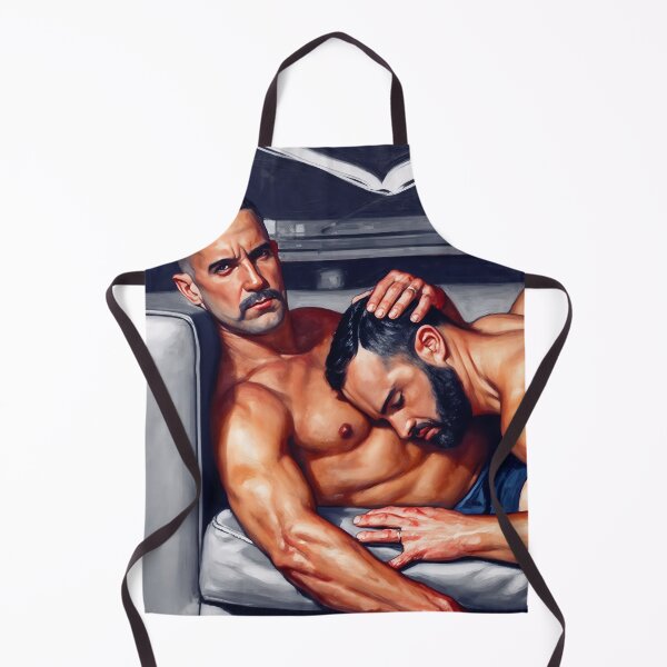 Item preview, Home designed and sold by AndroscopedMen.
