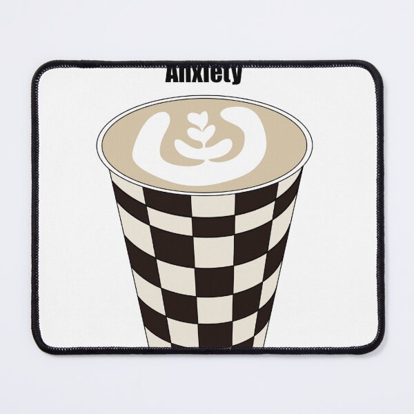 Item preview, Coffee meme designed and sold by ArtRookie74.