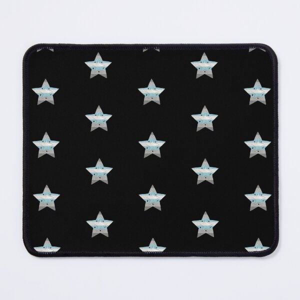Item preview, demi-boy star designed and sold by Meowmeow996.