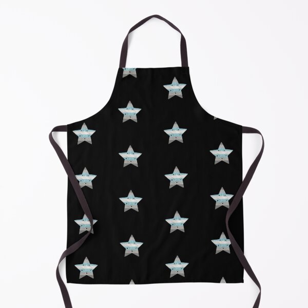 Item preview, demi-boy star designed and sold by Meowmeow996.