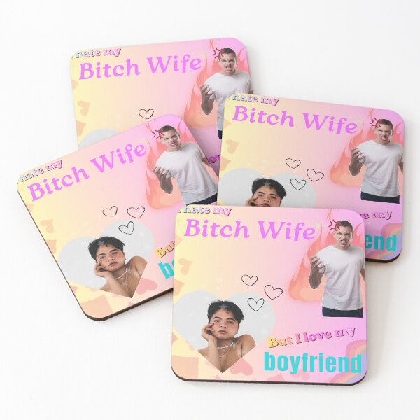 Item preview, Christian love designed and sold by tylergpeebles.