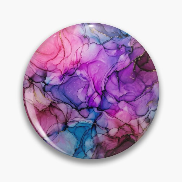 Item preview, Liquid Dreams designed and sold by Differenceee.