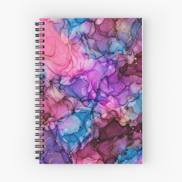 Item preview, Liquid Dreams designed and sold by Differenceee.