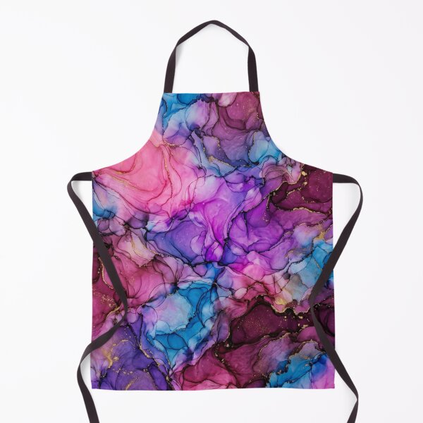 Item preview, Liquid Dreams designed and sold by Differenceee.