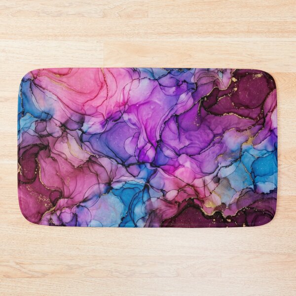 Item preview, Liquid Dreams designed and sold by Differenceee.