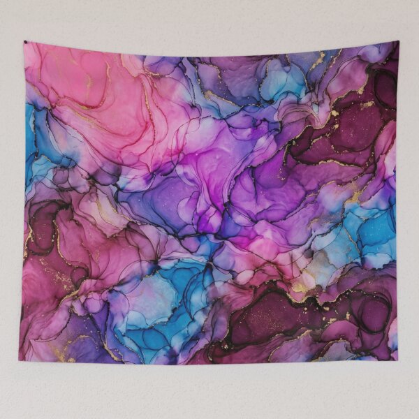 Item preview, Liquid Dreams designed and sold by Differenceee.