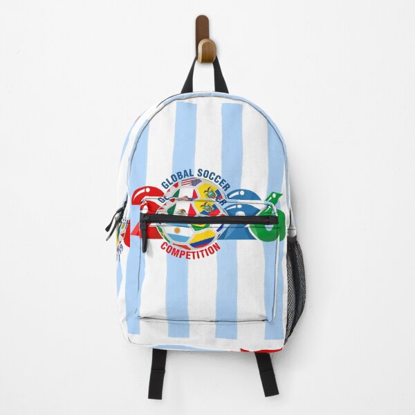 Item preview, Copia de Copa Mundial de Fútbol 2026 designed and sold by A touch of creativity.