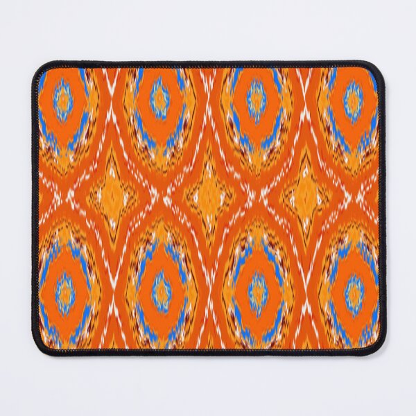 Item preview, 22 designed and sold by via-arte.