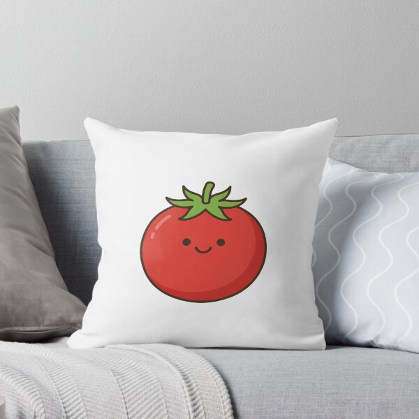 Item preview, Tomato Kawaii designed and sold by Love, Amy.
