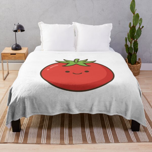 Item preview, Tomato Kawaii designed and sold by Love, Amy.