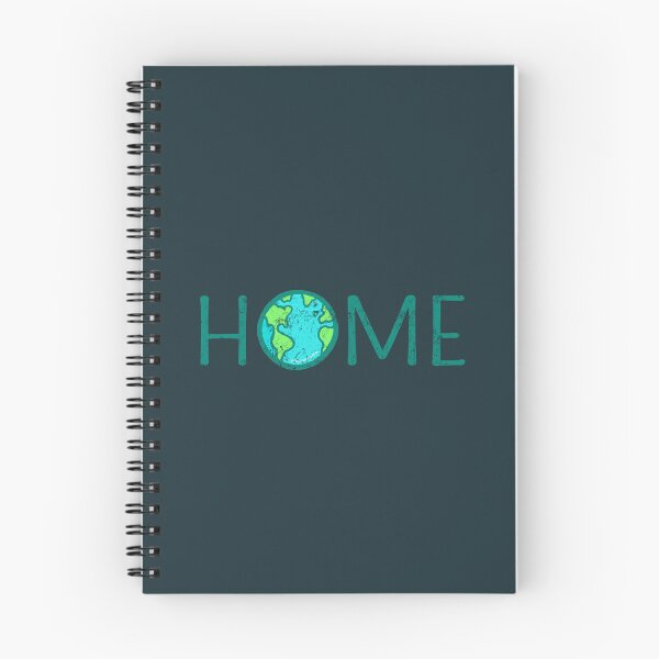 Item preview, Planet Earth is our only home designed and sold by Frank J. Art.