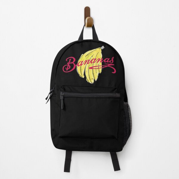 Item preview, Just Bananas  designed and sold by Corinne Alexa Jackson.